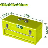 Ящик для инструментов Dyllu DTTB8A22