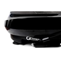 Виброплатформа VictoryFit VF-M503 (черный)