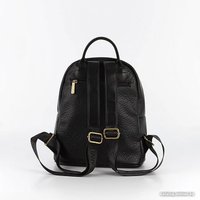 Городской рюкзак David Jones 823-7006-4-BLK (черный)