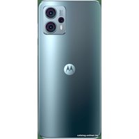 Телефон Motorola Moto G23 8GB/128GB (стальной синий)