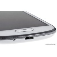 Телефон Samsung i8190 Galaxy S III mini (16Gb)