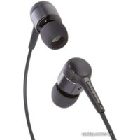 Наушники Beyerdynamic DTX 101 iE