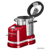Мультиварка KitchenAid 5KCF0103EER