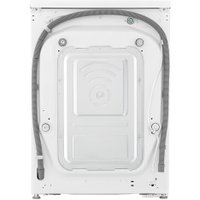 Стиральная машина LG Vivace V500 slim Steam F2WV5N7S1E