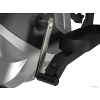 Эллиптический тренажер Unixfit SL-350