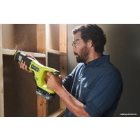 Сабельная пила Ryobi RRS18-0 5133005404 (без АКБ)