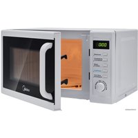 Микроволновая печь Midea AM820CUK-W в Борисове