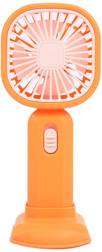 Вентилятор Darvish DV-H-1621