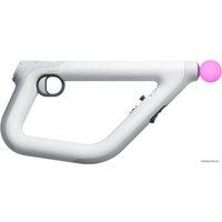 Контроллер для VR Sony PlayStation VR Aim Controller