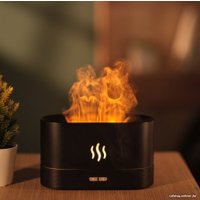 Электронный аромадиффузор Sundays Home TBD0601842501B