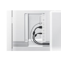 Интерактивная панель Samsung Flip Chart WM55B LH55WMBWBGCXCI в Гомеле