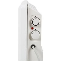 Конвектор Engy EN-2500 Standard