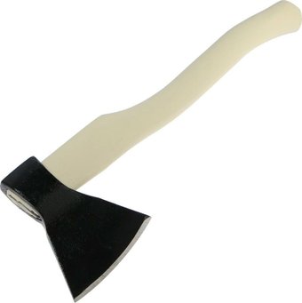 Cадовый инструмент Tundra 7813484