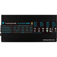 Блок питания ThunderX3 Plexus 1000