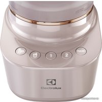 Стационарный блендер Electrolux E7CB1-8SSM