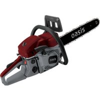 Бензопила Oasis GS-4516 New