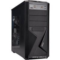 Компьютер USN computers 1520 Gamer Pro N