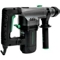 Перфоратор DWT BHP12-28V BMC (кейс)