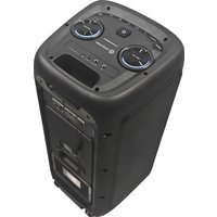 Патибокс Evolution FireParty V2