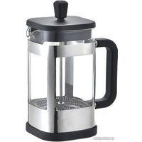 Френч-пресс Fissman 9134