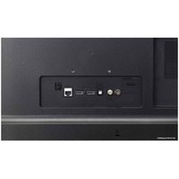 Телевизор LG 24TQ510S-PZ