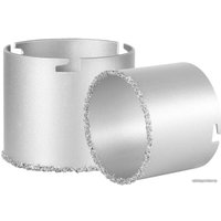 Коронка Total TAC440671