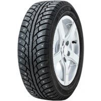 Зимние шины WestLake SW606 215/50R17 95H (шипы)