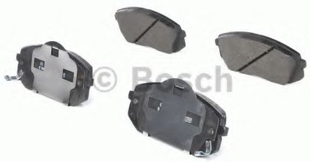 

Bosch 986494422