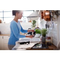 Соковыжималка Philips HR1889/70