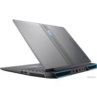 Игровой ноутбук Thunderobot Zero G3 Pro 7 JT009U00BRU