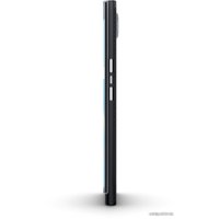 Телефон BlackBerry Priv