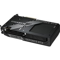 Видеокарта Gigabyte GeForce RTX 5060 Ti Windforce OC 16G GV-N506TWF2OC-16GD в Гомеле
