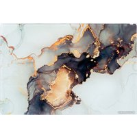 Разделочная доска Agness 357-221