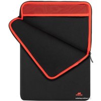 Чехол Rivacase Antishock 5226 (черный)