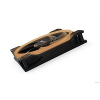 Вентилятор для корпуса be quiet! Light Wings 140mm PWM high-speed BL075