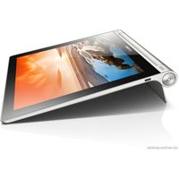 Планшет Lenovo Yoga Tablet 10 B8000 16GB (59387999)