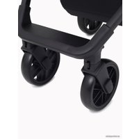 Коляска прогулочная «книга» Rant Vega Star 2022 RA057 (ivory beige)