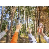 Картридж Philips GoZero Daily AWP285/58