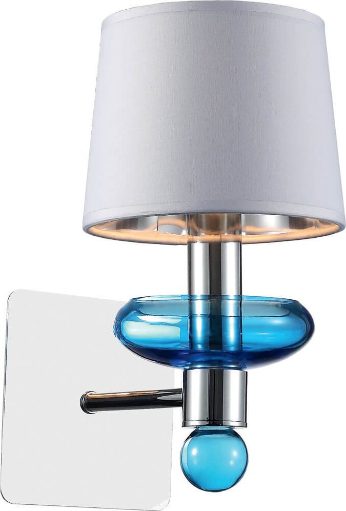 

Бра Divinare Veneto 1155/04 AP-1