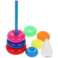 Пирамидка Совтехстром У615