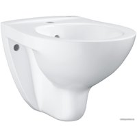 Биде Grohe Bau 39433000