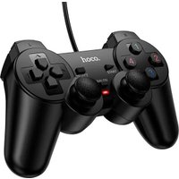 Геймпад Hoco GA3 (черный)