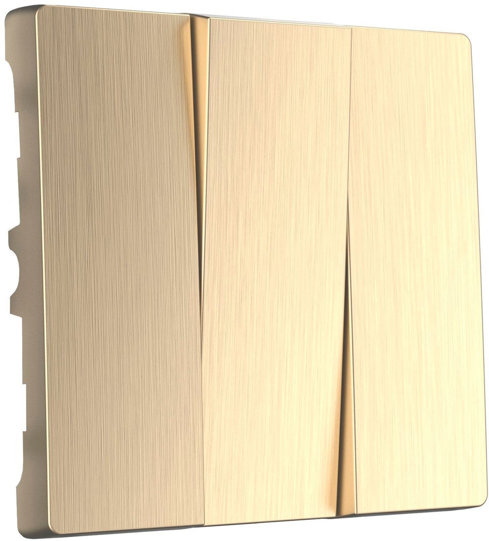 

Клавиша для выключателя Werkel W1139010 a051425