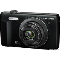 Фотоаппарат Olympus VR-340