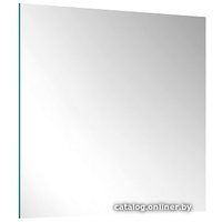  Belux Зеркало Эко 80x80