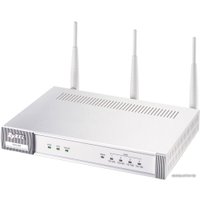 Wi-Fi роутер Zyxel N4100