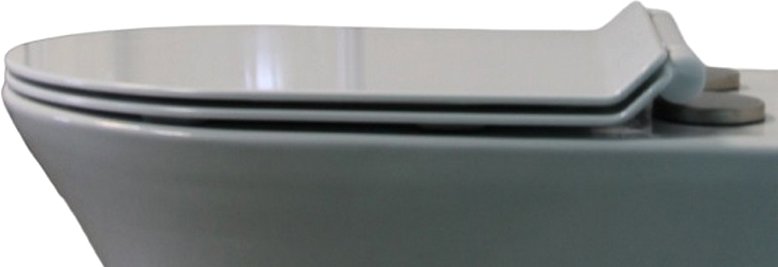 

Сиденье для унитаза Cerutti Spa Bernina CT7586