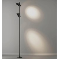 Уличный встраиваемый светильник Byled GROUND-LN-BL-12-WW в Бобруйске