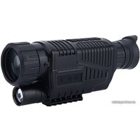 ПНВ Suntek NV-400