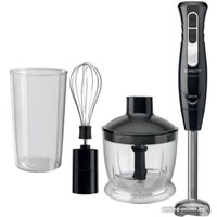 Погружной блендер Scarlett SC-HB42F35